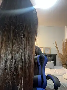 croftsmila online show from March 2026 12:05:01 AM