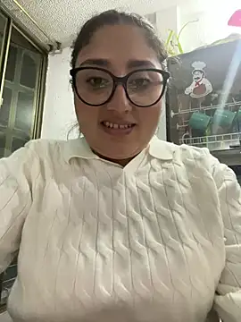 Snapshot of croftsmila chatting on July 2026 01:08:01 AM croftsmila online show from July 2026 01:08:01 AM