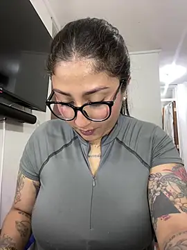 Snapshot of croftsmila chatting on July 2026 12:24:01 AM croftsmila online show from July 2026 12:24:01 AM