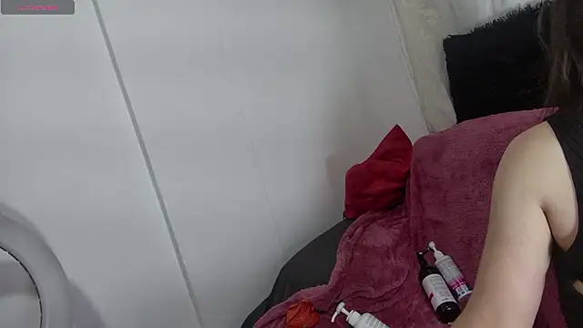 abby taylor online show from March 2026 10:45:02 AM