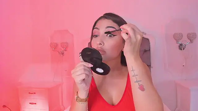  brenda becker online show from February 2026 07:36:02 PM