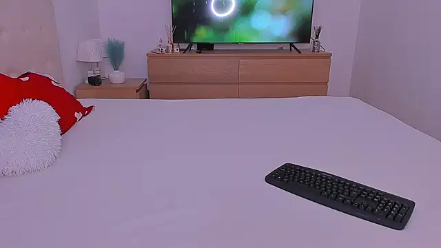 Your Girl69XXX online show from January 2025 10:49:02 PM