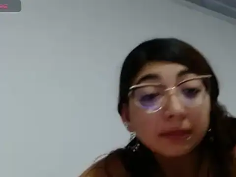 esteni online show from December 2024 01:50:02 AM
