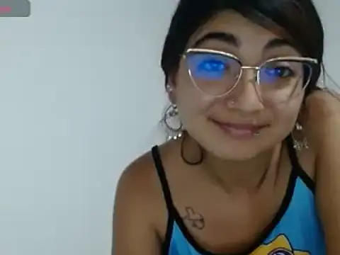 esteni online show from December 2024 04:56:02 AM