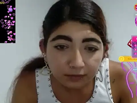 esteni online show from December 2024 03:27:02 AM