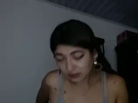 esteni online show from January 2025 04:44:02 AM