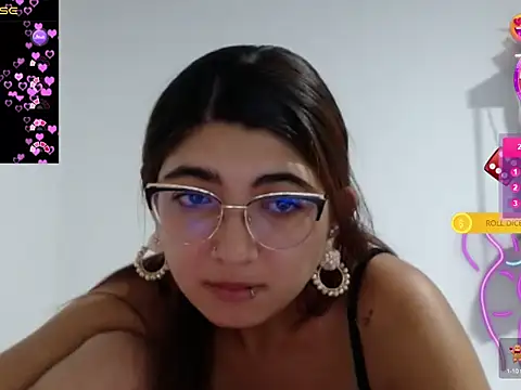 esteni online show from January 2025 02:42:02 AM