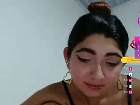 esteni online show from March 2025 04:03:02 AM