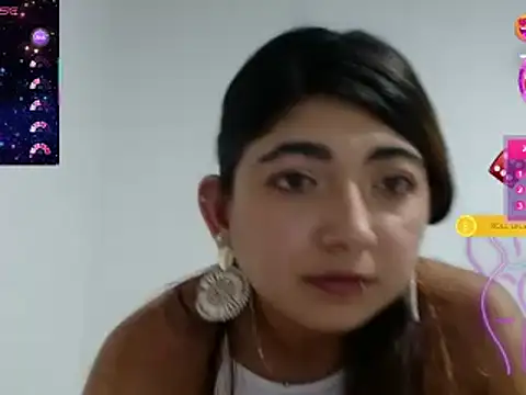 esteni online show from March 2025 02:46:01 AM
