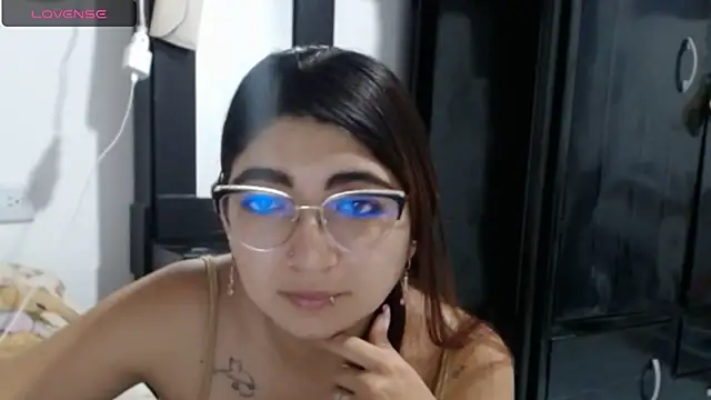 esteni online show from March 2025 08:00:01 PM