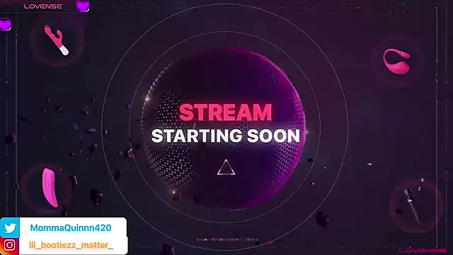 lil momma420 online show from March 2026 02:08:02 AM