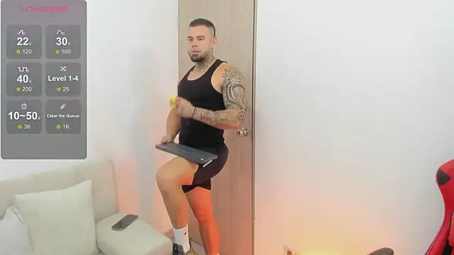 jeanpi01 online show from April 2026 04:13:02 AM