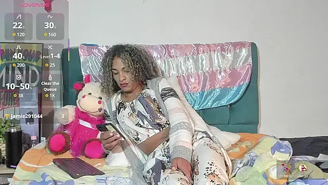 Snapshot of StefanyMiler chatting on June 2026 09:46:02 AM StefanyMiler online show from June 2026 09:46:02 AM