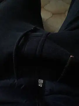 MoochedTape online show from December 2024 03:11:02 PM