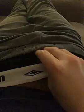 MoochedTape online show from January 2025 08:25:01 AM