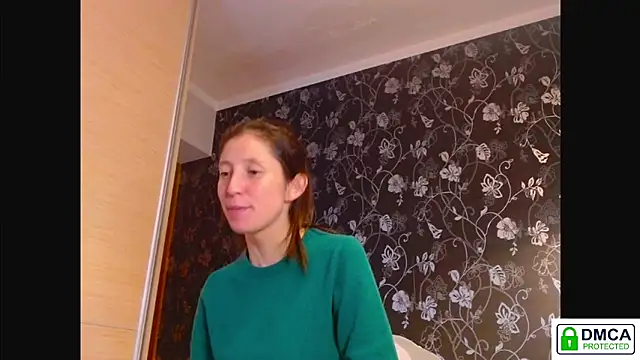 Sophi Cute online show from January 2026 01:59:02 PM