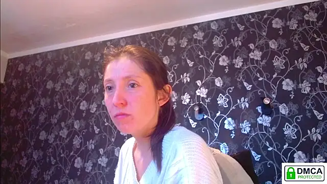 Sophi Cute online show from March 2026 08:42:02 AM