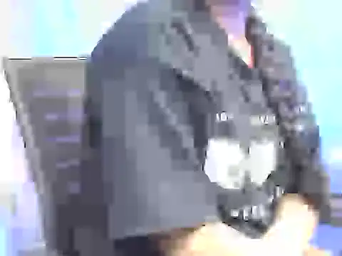 Snapshot of Supriya201 chatting on December 2024 02:17:02 PM Supriya201 online show from December 2024 02:17:02 PM