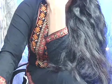 Snapshot of Supriya201 chatting on January 2025 04:23:02 PM Supriya201 online show from January 2025 04:23:02 PM