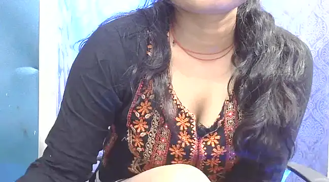 Snapshot of Supriya201 chatting on January 2025 02:07:01 PM Supriya201 online show from January 2025 02:07:01 PM
