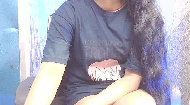 Snapshot of Supriya201 chatting on March 2025 01:17:01 PM Supriya201 online show from March 2025 01:17:01 PM