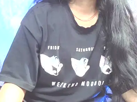 Snapshot of Supriya201 chatting on March 2025 06:23:01 PM Supriya201 online show from March 2025 06:23:01 PM