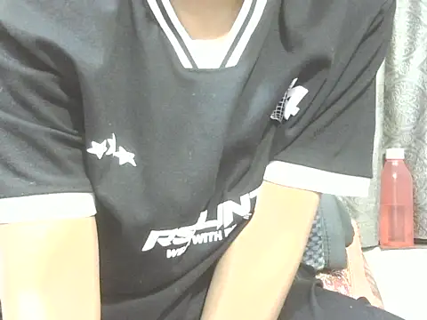 Snapshot of Supriya201 chatting on February 2026 02:49:02 PM Supriya201 online show from February 2026 02:49:02 PM