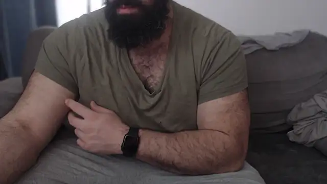 hugemachohandsome online show from March 2026 07:23:02 AM