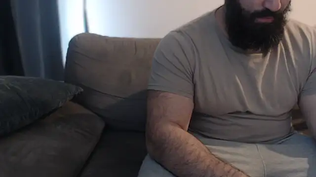 hugemachohandsome online show from March 2026 10:20:02 AM