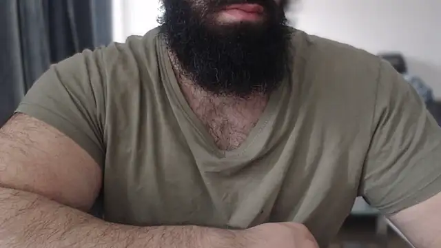 hugemachohandsome online show from April 2026 07:06:01 AM