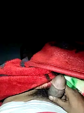 Snapshot of Village1997 chatting on November 2025 06:48:02 PM Village1997 online show from November 2025 06:48:02 PM