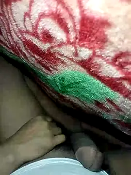 Snapshot of Village1997 chatting on November 2025 06:52:01 PM Village1997 online show from November 2025 06:52:01 PM