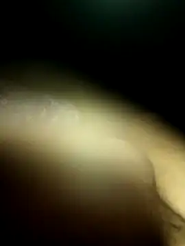 Snapshot of Village1997 chatting on April 2026 07:34:02 PM Village1997 online show from April 2026 07:34:02 PM