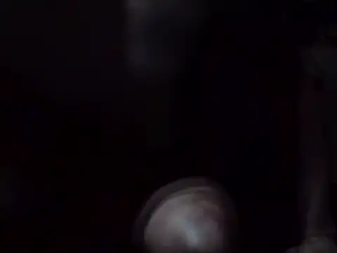 Snapshot of Zu_Real chatting on March 2026 03:19:01 AM Zu Real online show from March 2026 03:19:01 AM