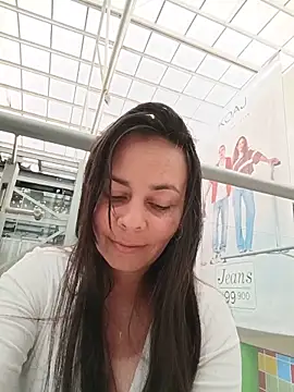 johannatb online show from June 2026 10:08:01 PM