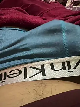 JOSE0307-23 online show from June 2026 08:39:02 PM
