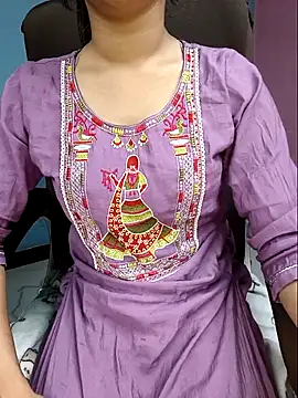 Aditi 1 online show from April 2026 01:42:02 AM