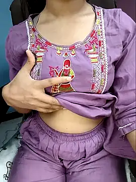 Aditi 1 online show from April 2026 02:51:02 AM