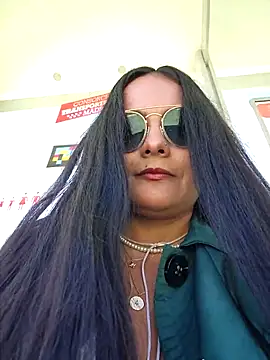 bellapaty online show from April 2026 09:35:02 AM