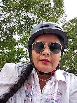 bellapaty online show from July 2026 04:20:01 PM