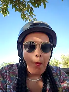 bellapaty online show from July 2026 04:46:02 PM