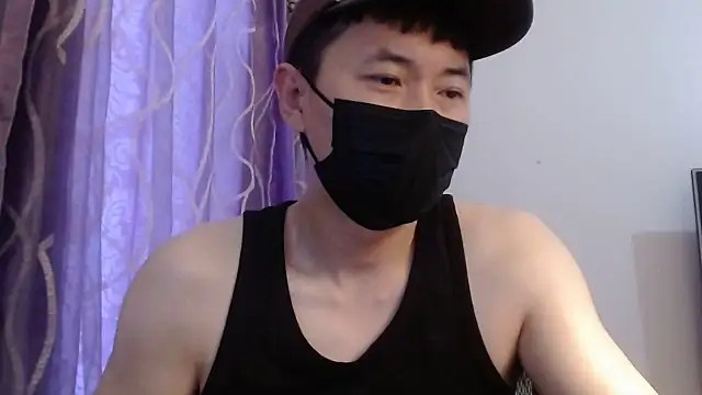 twbobo00715 online show from July 2026 04:58:01 PM