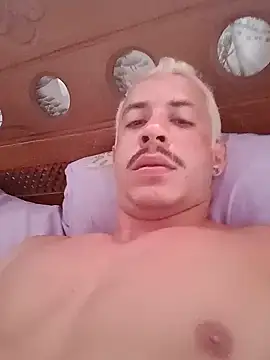 MachoScorpionCaralho online show from January 2025 06:57:01 PM