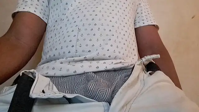 royblackbigpvt online show from March 2026 06:35:01 PM