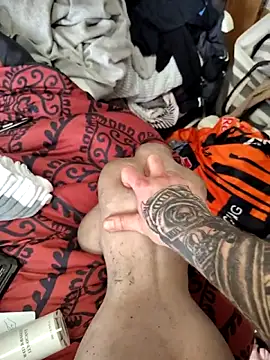 jcp681 online show from March 2026 05:16:01 PM