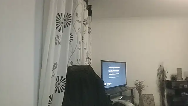 33ENG online show from December 2025 12:29:01 AM