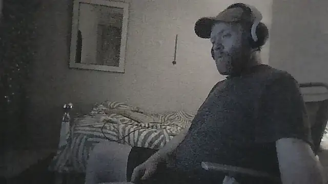 33ENG online show from April 2026 12:13:01 AM