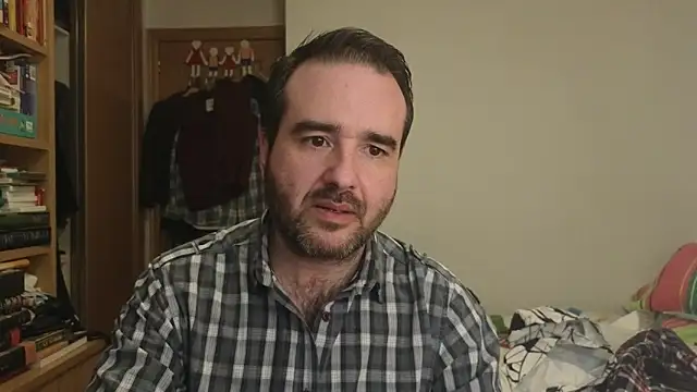 curiosillo83 online show from February 2026 03:34:02 PM