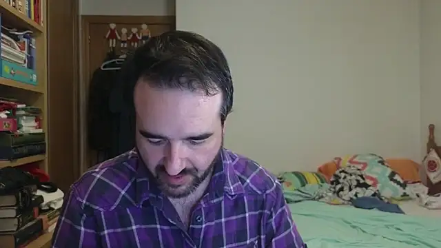 curiosillo83 online show from July 2026 03:29:02 PM