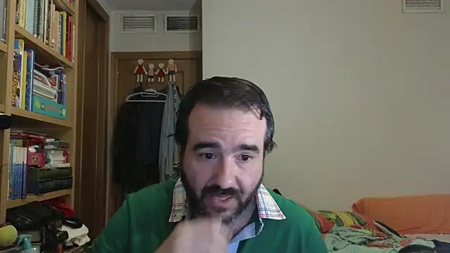 curiosillo83 online show from July 2026 09:23:01 AM